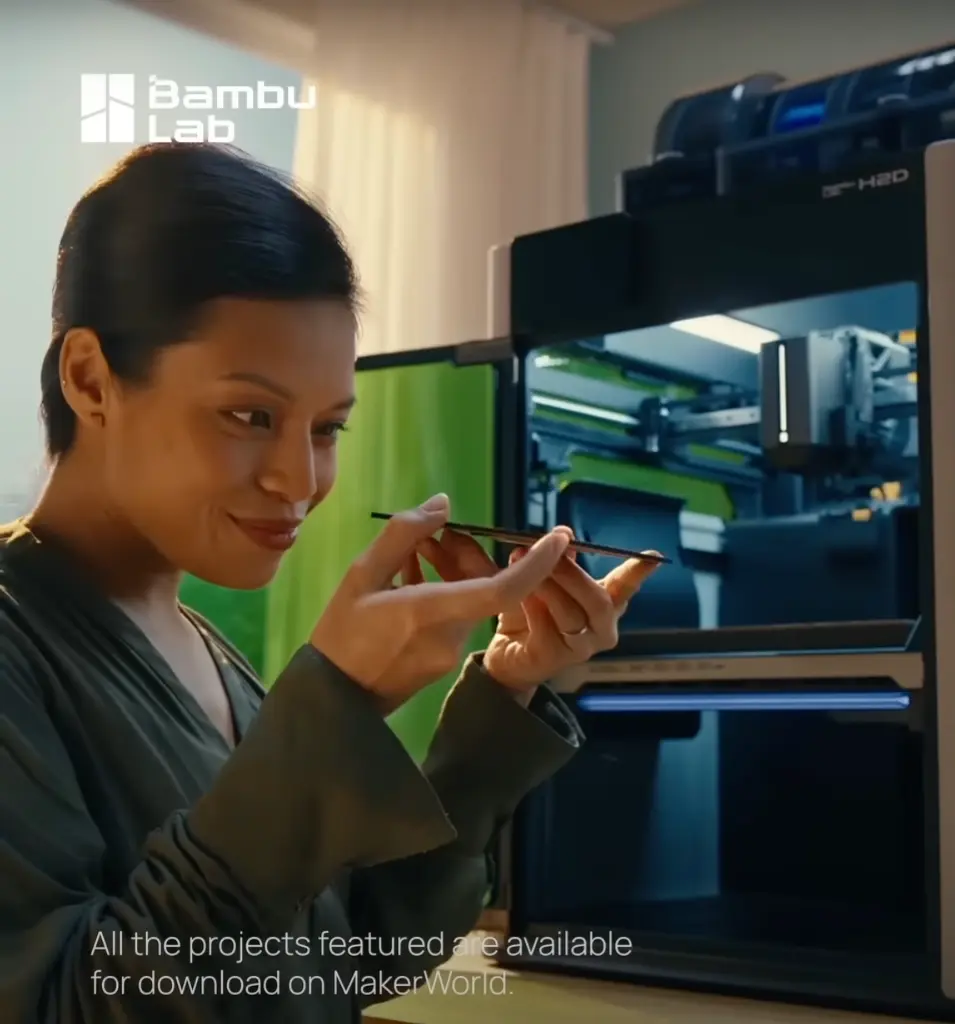 bambu-lab-kep-youtube.webp