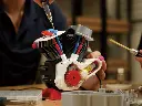 engine-model-005-by-Bambu-Lab.webp