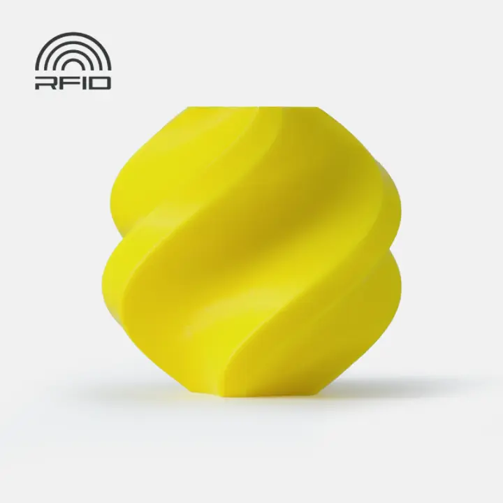 Bambu Lab ABS Filament