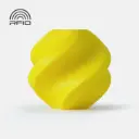 Bambu Lab ABS Filament