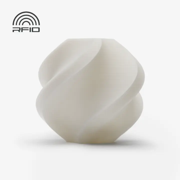 Bambu Lab Basic Filament
