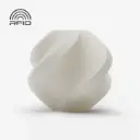 Bambu Lab Basic Filament