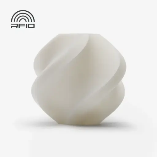 Bambu Lab Basic Filament