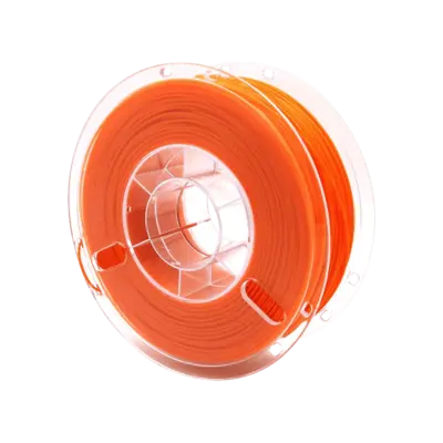 Raise3D Premium PLA Filament